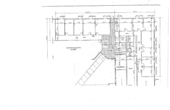 Space #1844387
